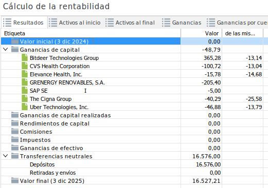 Portafolio 3 de Diciembre de 2025